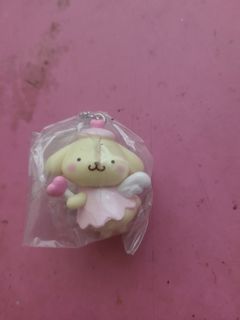 (Category: ) located in . Submitted by angi20 (Listing ID 1456666437, Image 1). Description: .