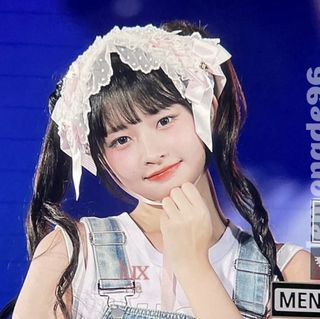 （分類：）位於 。 由 misaku2 提交（商品編號 1456726085，圖片 1）。簡介： 。