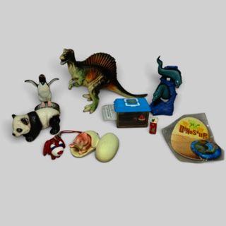 (Category: ) located in . Submitted by quistor (Listing ID 1456685827, Image 1). Description: .