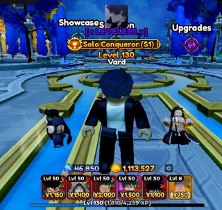 (Category: ) located in . Submitted by iritoken (Listing ID 1456744590, Image 1). Description: .