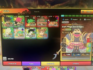 (Category: ) located in . Submitted by I_like_to_lowball (Listing ID 1456657603, Image 1). Description: .