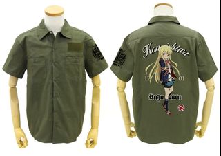 (Category: ) located in . Submitted by adm_shop (Listing ID 1456617636, Image 1). Description: .