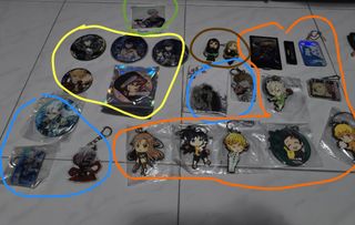 (Category: ) located in . Submitted by kombus (Listing ID 1456760127, Image 1). Description: .