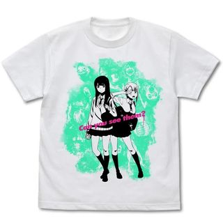 (Category: ) located in . Submitted by adm_shop (Listing ID 1456616858, Image 1). Description: .