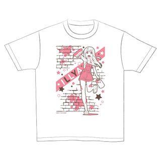 (Category: ) located in . Submitted by adm_shop (Listing ID 1456620364, Image 1). Description: .