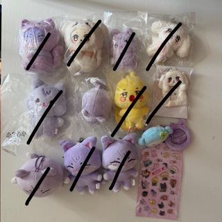 （分類：）位於 。 由 rkawkzld710 提交（商品編號 1456481376，圖片 1）。簡介： 。