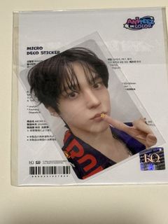 （分類：）位於 。 由 cleanaspace 提交（商品編號 1456733718，圖片 1）。簡介： 。