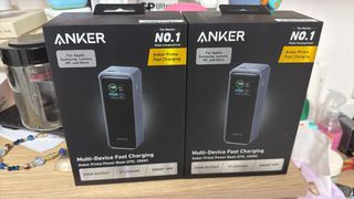 （分類：）位於 。 由 whhyhyck 提交（商品編號 1456716751，圖片 1）。簡介： 。