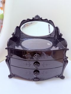 （分類：）位於 。 由 rabbiting 提交（商品編號 1456692075，圖片 1）。簡介： 。