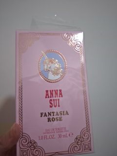 （分類：）位於 。 由 ath.ena 提交（商品編號 1456645331，圖片 1）。簡介： 。