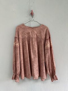 (Category: ) located in . Submitted by shazlinmh (Listing ID 1456704166, Image 1). Description: .