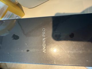（分類：）位於 。 由 clairebear808 提交（商品編號 1456612212，圖片 1）。簡介： 。