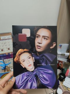 （分類：）位於 。 由 dfrte 提交（商品編號 1456629425，圖片 1）。簡介： 。