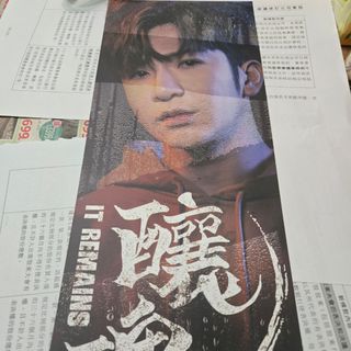 （分類：）位於 。 由 al7222 提交（商品編號 1456728174，圖片 1）。簡介： 。