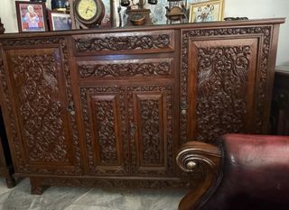 (Category: ) located in . Submitted by fatima_azzahra (Listing ID 1456706154, Image 1). Description: .