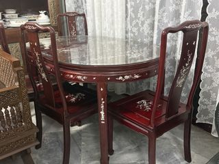 (Category: ) located in . Submitted by fatima_azzahra (Listing ID 1456707352, Image 1). Description: .
