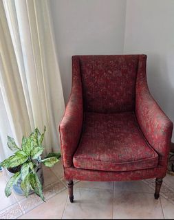 （分類：）位於 。 由 joss61 提交（商品編號 1456623266，圖片 1）。簡介： 。