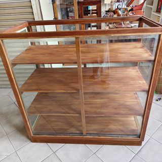 (Category: ) located in . Submitted by ber1_antique_deco (Listing ID 1456610172, Image 1). Description: .