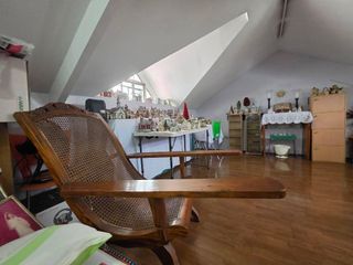 (Category: ) located in . Submitted by homeessentialstore (Listing ID 1456658944, Image 1). Description: .