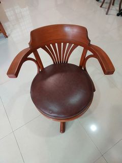 (Category: ) located in . Submitted by gud_deal (Listing ID 1456608577, Image 1). Description: .