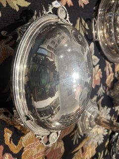 (Category: ) located in . Submitted by vintagebazar (Listing ID 1456688162, Image 1). Description: .