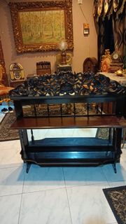 (Category: ) located in . Submitted by d_antique (Listing ID 1456778369, Image 1). Description: .