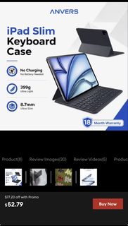 (Category: ) located in . Submitted by rishabh81807655 (Listing ID 1456700876, Image 1). Description: .