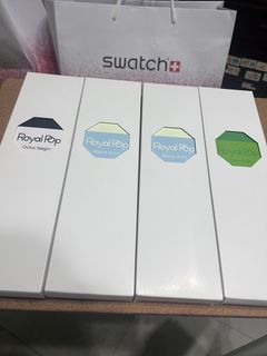 （分類：）位於 。 由 chiii526 提交（商品編號 1456742823，圖片 1）。簡介： 。