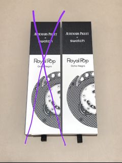 （分類：）位於 。 由 lucky_kiki238 提交（商品編號 1455296696，圖片 1）。簡介： 。
