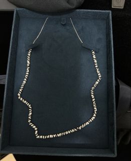 （分類：）位於 。 由 jooooooo914 提交（商品編號 1456727731，圖片 1）。簡介： 。