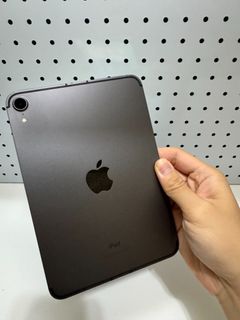 （分類：）位於 。 由 electronic88 提交（商品編號 1456648198，圖片 1）。簡介： 。