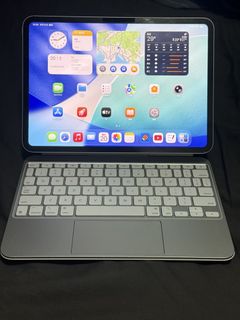 （分類：）位於 。 由 marcusyiuuuuuuu 提交（商品編號 1456727420，圖片 1）。簡介： 。