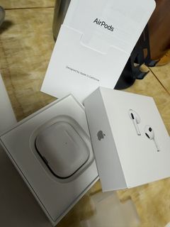 （分類：）位於 。 由 orangeqwq 提交（商品編號 1456765136，圖片 1）。簡介： 。