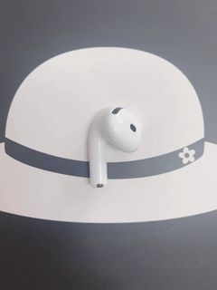 （分類：）位於 。 由 bristodewiels 提交（商品編號 1456636292，圖片 1）。簡介： 。