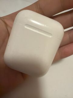 （分類：）位於 。 由 moonlyfly 提交（商品編號 1456694202，圖片 1）。簡介： 。