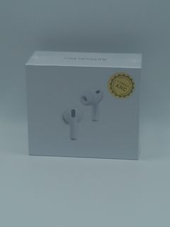 （分類：）位於 。 由 airpodseller67 提交（商品編號 1456741574，圖片 1）。簡介： 。