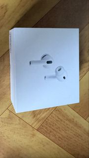 (Category: ) located in . Submitted by khaing168974238 (Listing ID 1456608925, Image 1). Description: .