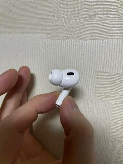 （分類：）位於 。 由 swifthorse-3edd4a 提交（商品編號 1456657610，圖片 1）。簡介： 。