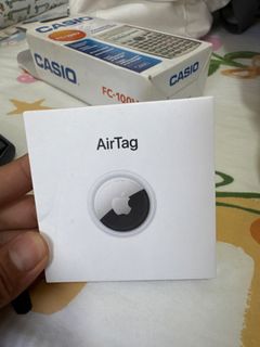 (Category: ) located in . Submitted by valuegadgets (Listing ID 1456646311, Image 1). Description: .