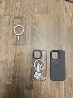 （分類：）位於 。 由 ChxnJay 提交（商品編號 1451502581，圖片 1）。簡介： 。