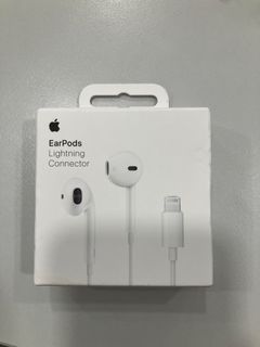 （分類：）位於 。 由 klbdailukgau 提交（商品編號 1456646489，圖片 1）。簡介： 。