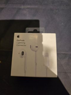 (Category: ) located in . Submitted by roytan861 (Listing ID 1456762015, Image 1). Description: .
