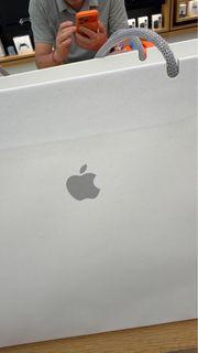 （分類：）位於 。 由 hihi27784 提交（商品編號 1456645657，圖片 1）。簡介： 。