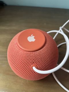 （分類：）位於 。 由 kw0808 提交（商品編號 1456621228，圖片 1）。簡介： 。
