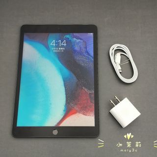 【高雄現貨】APPLE iPad 9 64G 10.2吋 Wi-Fi iPad9 64Gb 太空灰
