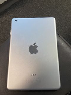 （分類：）位於 。 由 ha1974 提交（商品編號 1456708709，圖片 1）。簡介： 。