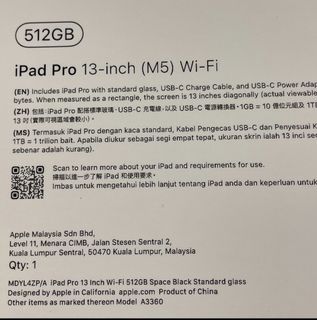 （分類：）位於 。 由 slmax502 提交（商品編號 1456630368，圖片 1）。簡介： 。