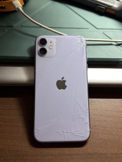 （分類：）位於 。 由 hm309 提交（商品編號 1456755462，圖片 1）。簡介： 。