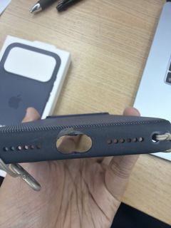 （分類：）位於 。 由 gullooop 提交（商品編號 1456642437，圖片 1）。簡介： 。