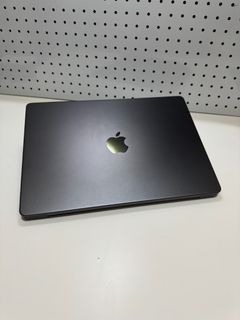 （分類：）位於 。 由 electronic88 提交（商品編號 1456645025，圖片 1）。簡介： 。